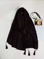 شال پلیسه برشکاوارداتی شایندار(1400) - Image 8