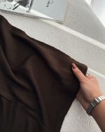 شال ریز بافت اورجینال(۱۳۷۸) - Image 11