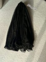 شال تور نگینی و دانتل وارداتی - Image 3