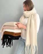 بیگ اسکارف های کولتی اورجینال(۲۴)