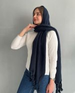 بیگ اسکارف های کولتی اورجینال(۲۴) - Image 8