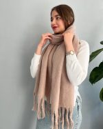 بیگ اسکارف های کولتی اورجینال(۲۴) - Image 4