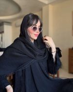 شال پلیسه برشکا دانتل(444) - Image 5