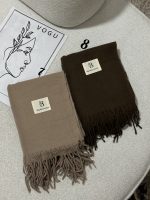 شال موهر ریشه دار گرنسی وارداتی(۱۵۴۴) - Image 5