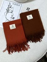 شال موهر ریشه دار گرنسی وارداتی(۱۵۴۴) - Image 7