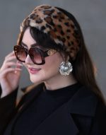 هد بند روسی(۱۵۶۷) - Image 6
