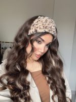 هد بند روسی(۱۵۶۷) - Image 3