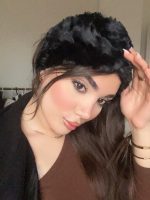 هد بند روسی(1572) - Image 2