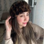 هد بند روسی(۱۵۶۷) - Image 13