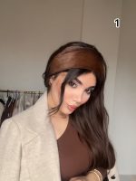 هد بند روسی(1572) - Image 3