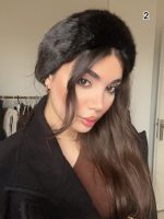 هد بند روسی(1572) - Image 7