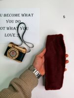 هد بند روسی(1572) - Image 8