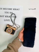 هد بند روسی(1572) - Image 9