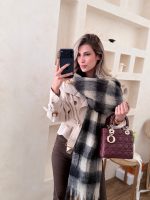 بیگ اسکارف های کوالیتی پینترستی (78) - Image 10