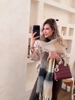 بیگ اسکارف های کوالیتی پینترستی (78) - Image 15