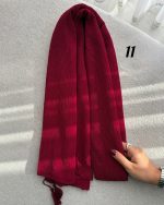 شال میکس چری یلدای(800990) - Image 2