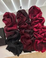 شال بامبو اورجینال(1189) - Image 3