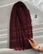 شال میکس چری یلدای(800990) - Image 8