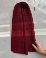 شال میکس چری یلدای(800990) - Image 10