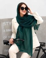 پلیسه تیغ ماهی وارداتی(1498) - Image 7