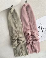 شال حصیری دورریش بهاره(1416) - Image 2