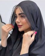 شال اسلپ دانتل وارداتی(1671) - Image 2